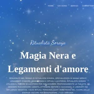 Maga Madam Yaga - recensioni e opinioni