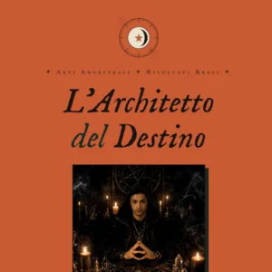 Architetto del Destino - recensioni e opinioni